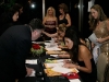 2007 GALA 4